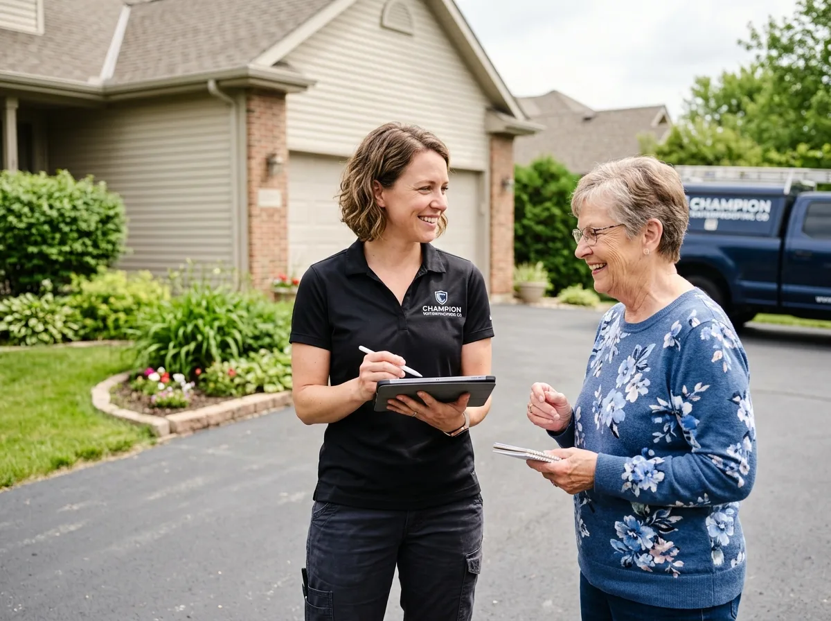 Basement Waterproofing Benham, KY FAQs